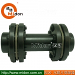 M200 雙膜片中間加長(zhǎng)聯(lián)軸器 M200中間加長(zhǎng)雙膜片聯(lián)軸器 中間加長(zhǎng)雙膜片聯(lián)軸器廠家